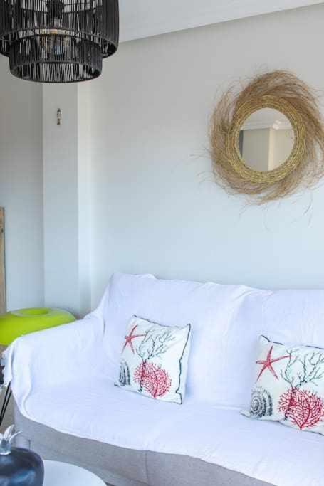 Coqueto Apartamento Con Vistas Al Mar Denia Exteriör bild