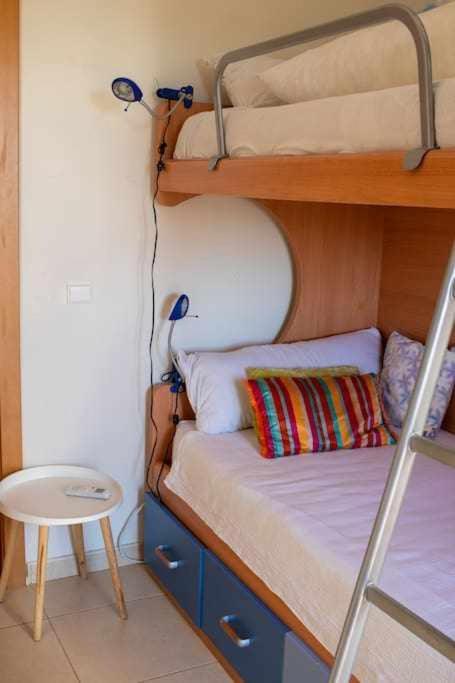 Coqueto Apartamento Con Vistas Al Mar Denia Exteriör bild